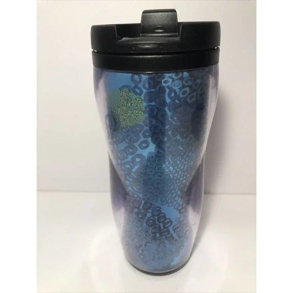 12 oz disposable tumblers 12 oz main image 1